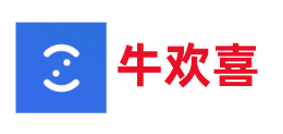沧州市广平科技公司